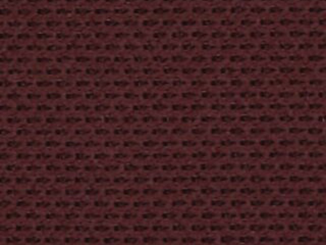 Farbe Standard: Bordeaux-rot (23)
