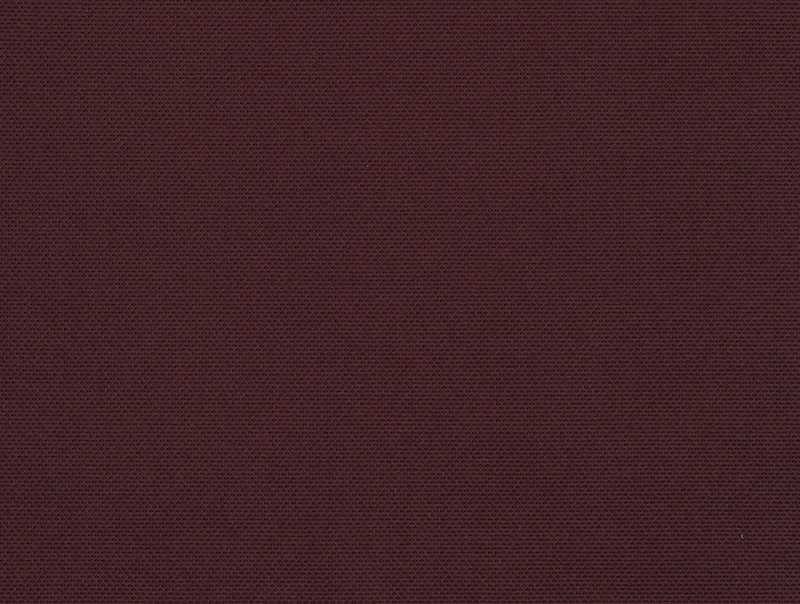 Farbe Standard: Bordeaux-rot (23)