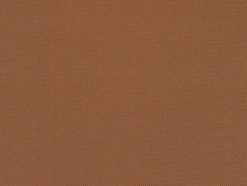 Colour Standard: Sandstone (24)