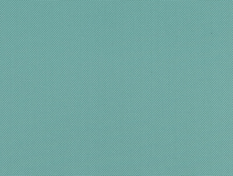 Couleur Standard: Turquoise menthe (25)