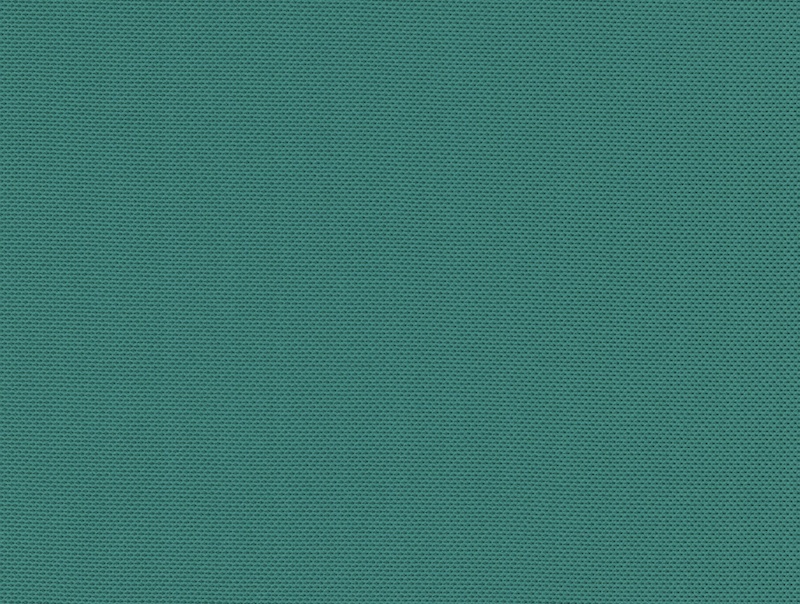 Couleur Standard: Turquoise pastel (26)