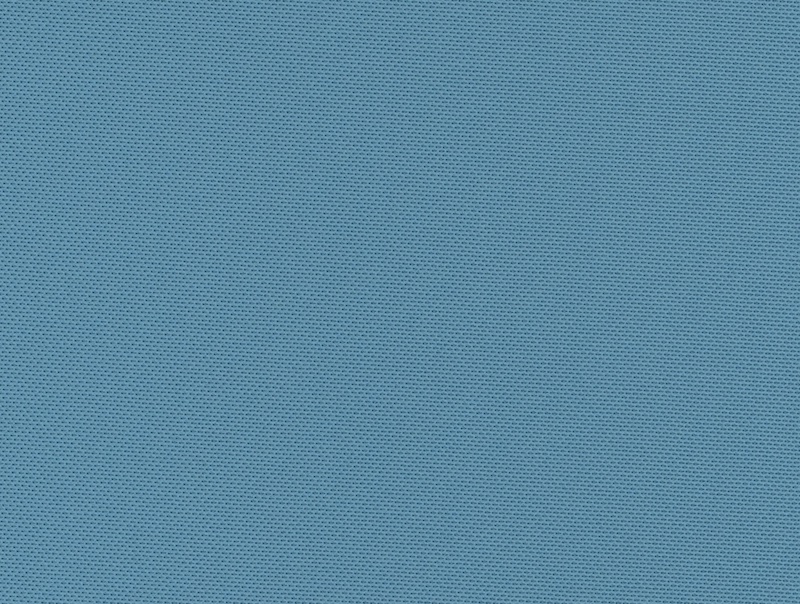 Couleur Standard: Bleu pastel (34)