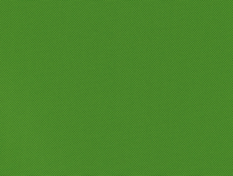 Couleur Standard: Vert-jaune (32)