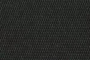 Acoustic Cloth »plus« by the metre, width 160 cm