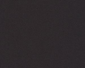 Speaker Cloth »Standard» - Anthracite Grey (12)