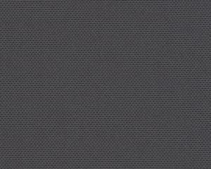 Speaker Cloth »Standard« - Dark Grey (13)