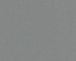 Speaker Cloth »Standard« - Light Grey (14)
