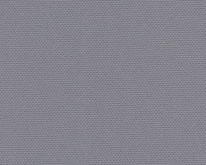 Acoustic Speaker Cloth Standard Medium Grey (15)