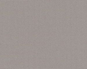Acoustic Speaker Cloth Standard Soft grey (16)