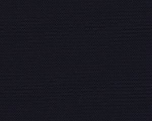 Speaker Cloth »Standard« - Dark Blue (17)