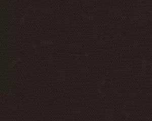 Tissu acoustique « Standard » - brun (18)