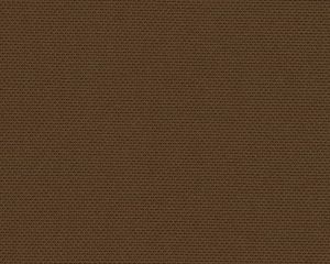 Tissu acoustique « Standard » - brun pâle (19)