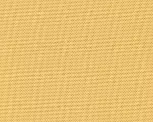 Tissu acoustique « Standard » - brun : ocre clair (20)