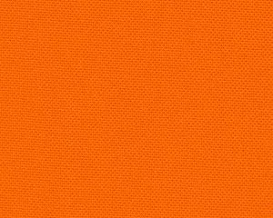 Speaker Cloth »Standard« - Orange Red (22)