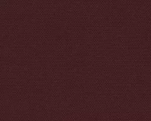 Akustikstoff Standard Rot Bordeauxrot (23)
