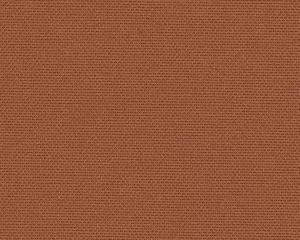 Tissu acoustique « Standard » - brun : grès (24)