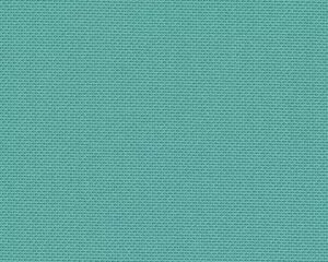 Tissu acoustique « Standard » - vert : turquoise (25)