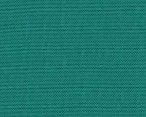 Speaker Cloth »Standard« - Green : Turquise (26)