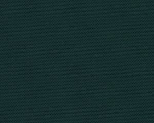 Speaker Cloth »Standard« - Dark Green (27)