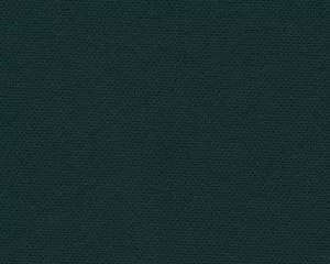 Speaker Cloth »Standard« - Dark Green (27)
