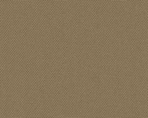 Tissu acoustique « Standard » - brun: beige (28)