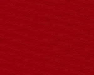 Akustikstoff Standard Rot Karminrot (29)