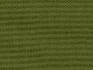 Akustikstoff Standard Grün Olivgrün (52)