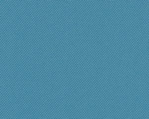 Akustikstoff Standard Blau Pastellblau (34)