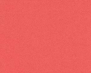 Speaker Cloth »Standard« - Pink, Red: Tea Rose (35)