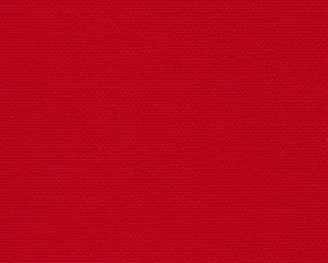 Akustikstoff Standard Rot Himbeerrot (36)