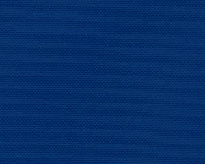 Akustikstoff Standard Blau Enzianblau (38)