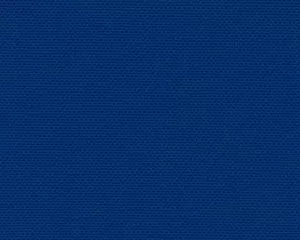 Speaker Cloth »Standard« - Navy Blue (38)
