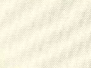 Speaker Cloth »Standard« - Off White (39)