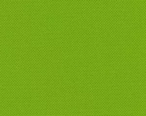 Tissu acoustique « Standard » - thé vert (40)