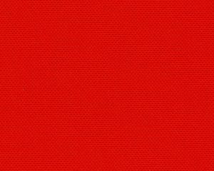 Speaker Cloth »Standard« - Red: Blood Orange (41)