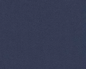 Speaker Cloth »Standard« - Indigo Blue (43)