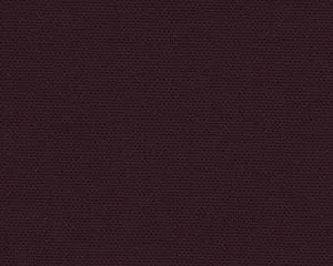 Tissu acoustique « Standard » - violet : aubergine (42)