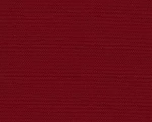 Akustikstoff Standard Rot Feige (45)