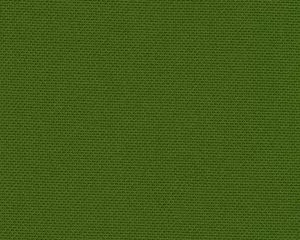 Tissu acoustique « Standard» vert: sapin (46)