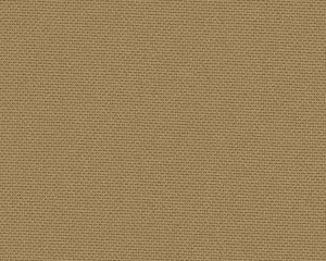 Speaker Cloth »Standard« Brown: Artichoke (47)
