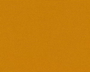 Tissu acoustique « Standard » - brun: caramel écossais (48)