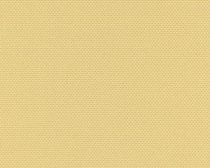 Speaker Cloth »Standard« Yellow: Vanilla Fudge (49)