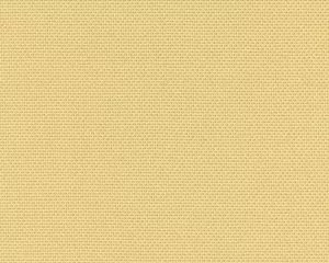 Tissu acoustique « Standard » - jaune: fudge à la vanille (49)