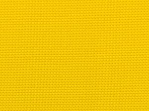 Speaker Cloth »Standard« - Yellow: Lemon (50)