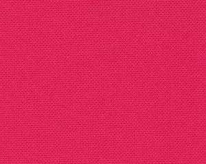 Speaker Cloth »Standard« - Red / Violet: Purple (51)