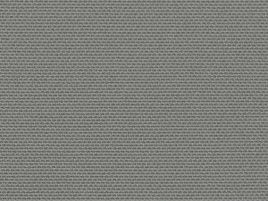 Water-Repellent Speaker Cloth »2.0« Light Grey (114)