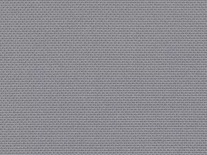 Water-Repellent Speaker Cloth »2.0« Medium Grey (115)