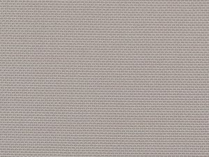 Water-Repellent Speaker Cloth »2.0« Soft Grey (116)