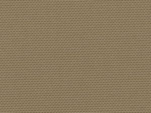 Water-Repellent Speaker Cloth »2.0« - Brown: Beige (128)