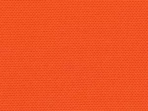 Tissu acoustique hydrofuge « 2.0 » - Rouge, orange : Saumon (130)